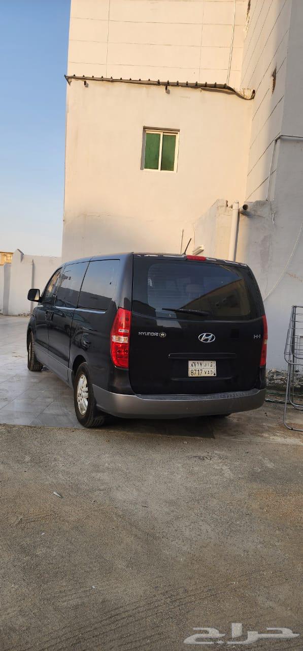 Hyundai63613944861697112