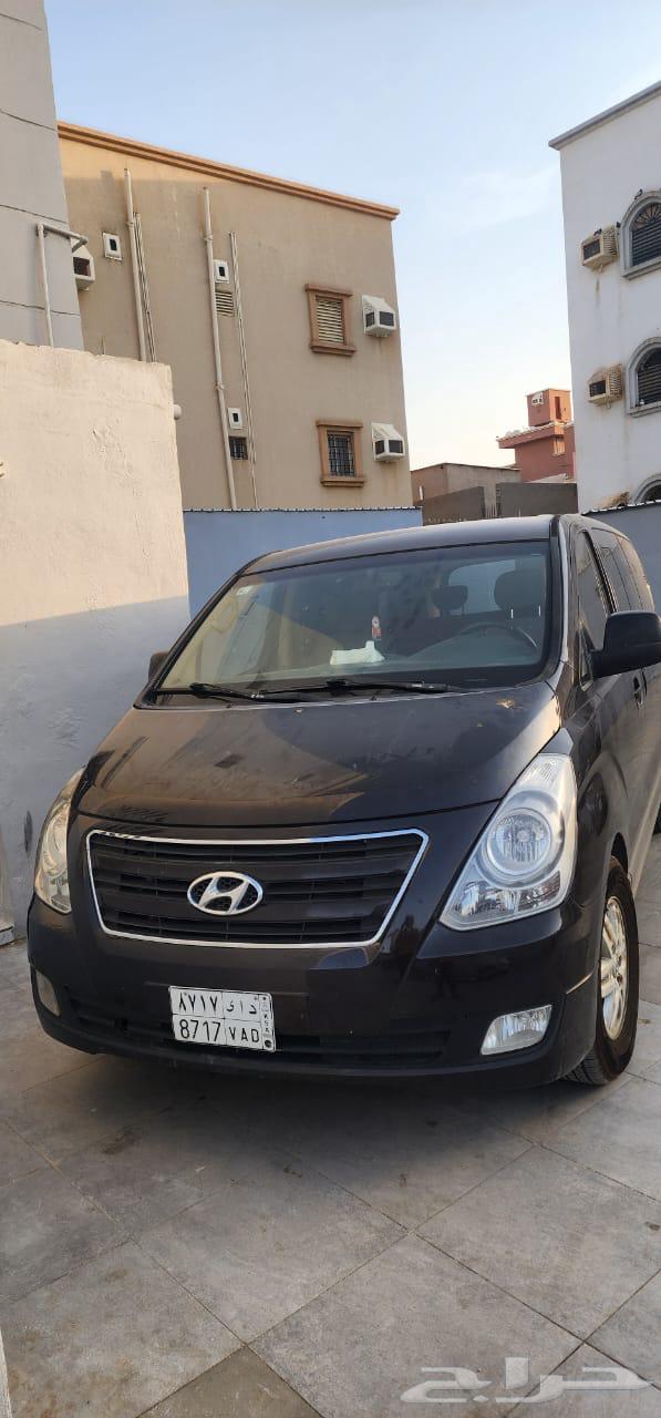 Hyundai63613944861697111