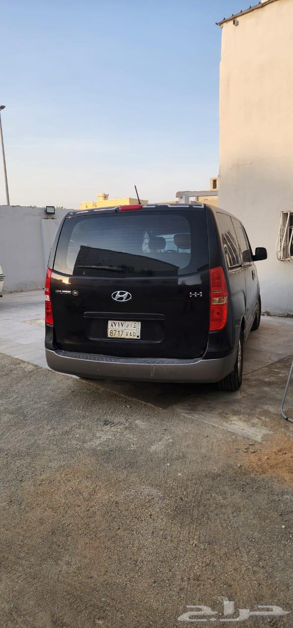 Hyundai63613944861697114