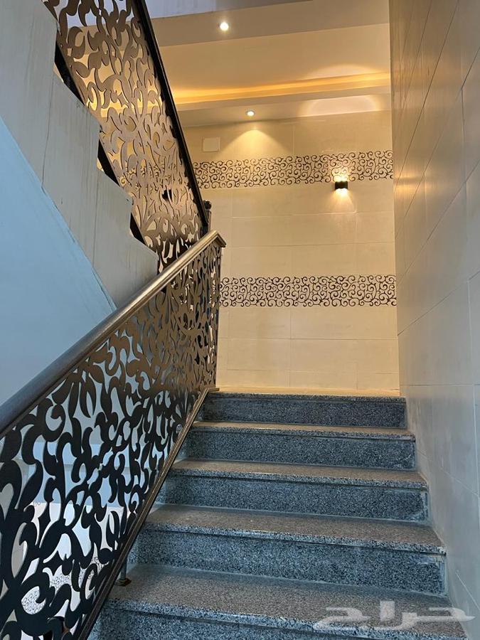 الزهرة63032304933761112