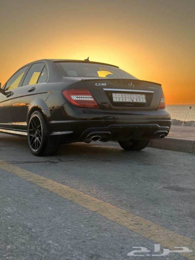 Mercedes AMG63613940362242111