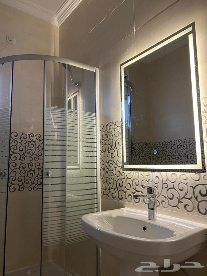 الزهرة63032304933761111