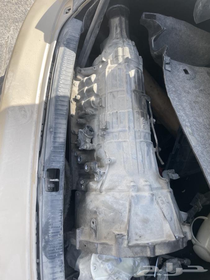 Lexus IS300 transmission 2008 to 201163613943948674118