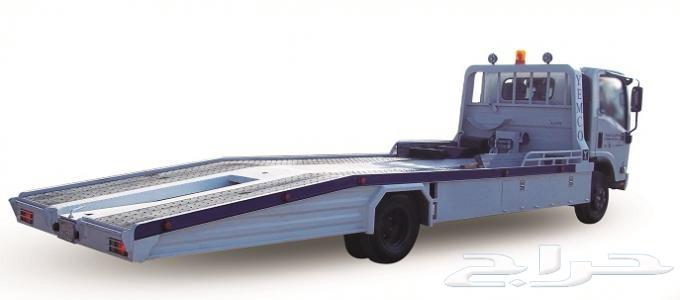 Al-Riyadh Surface Transport of Cars Inside and Outside Riyadh63031012931202115