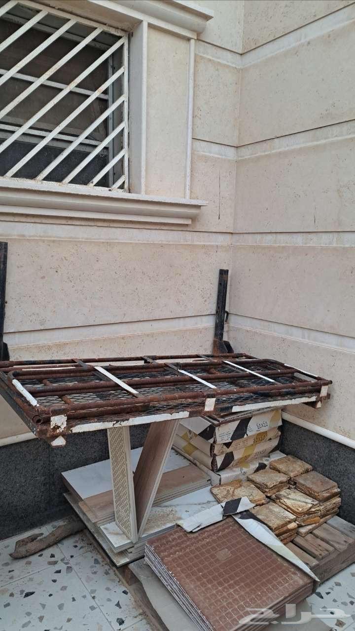 قلص اغراض63031021268482113