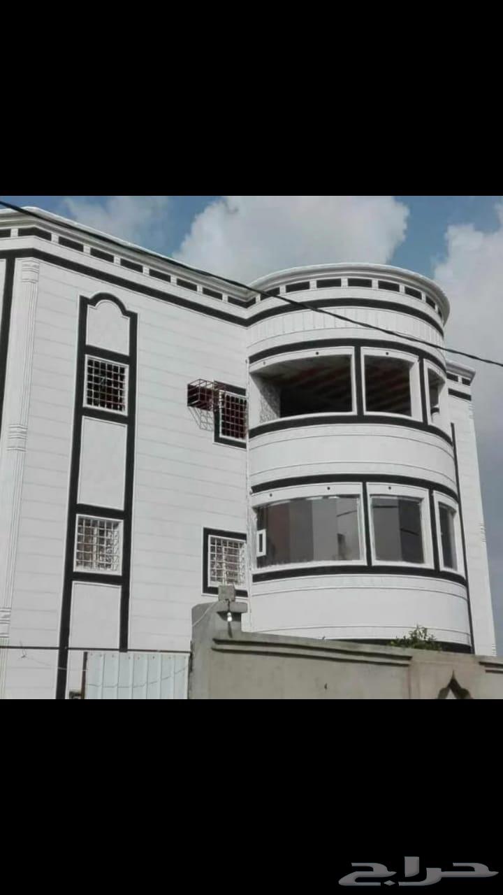 Architectural contracts63031011730177111