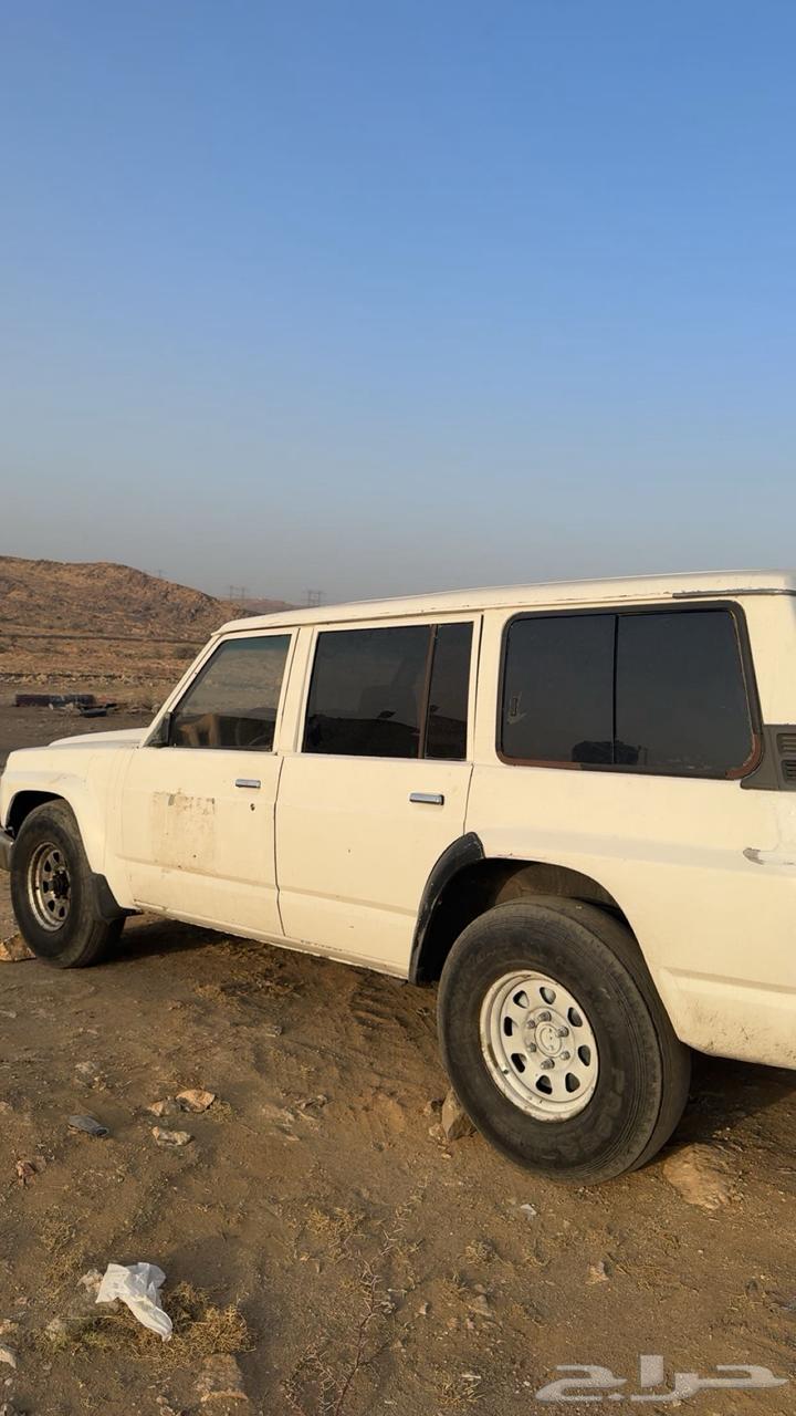 Petrol 92 Muscat Kafu Gear and Machine63613969822594113