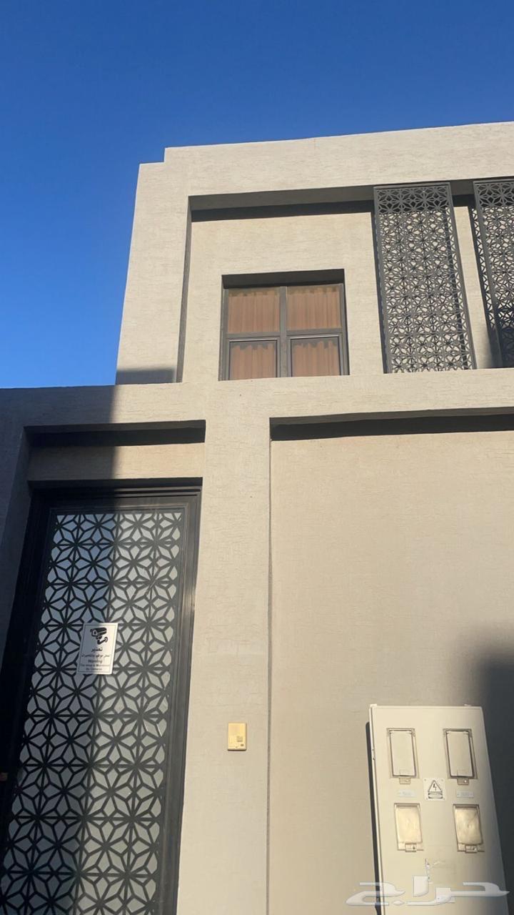 Al-Sharqiyah, Al-Dammam63034451710977112