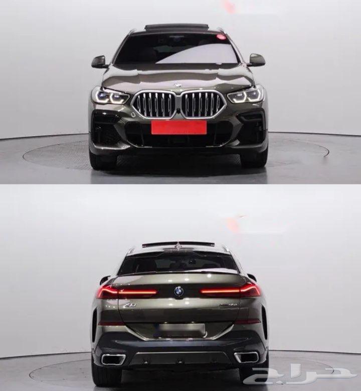 bmw x663613944171523111