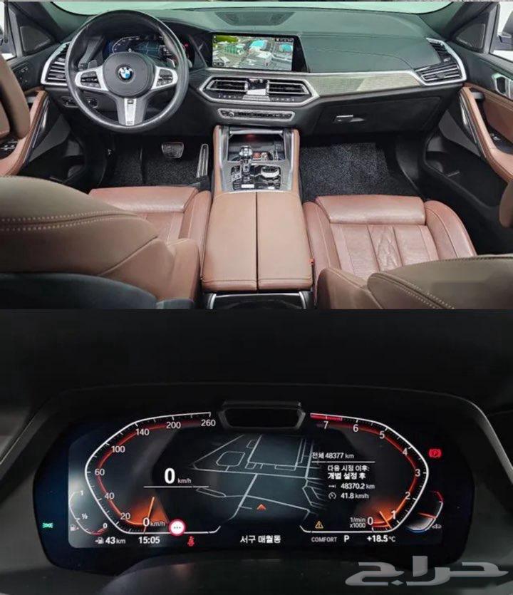 bmw x663613944171523113