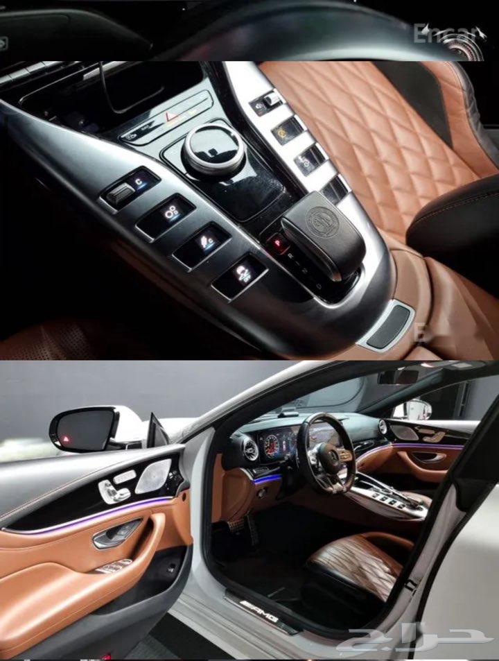 مرسيدس Amg63613938264451114