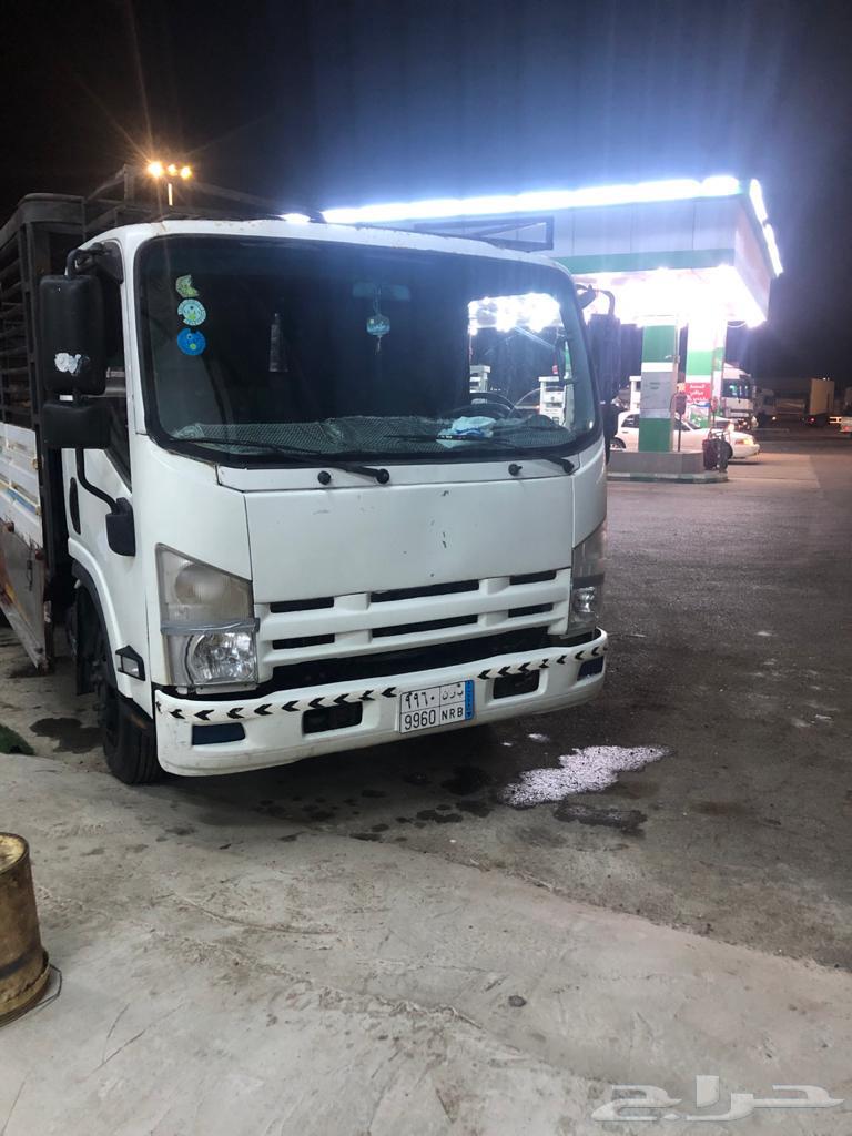 للبيع دينا 200963614153229441114