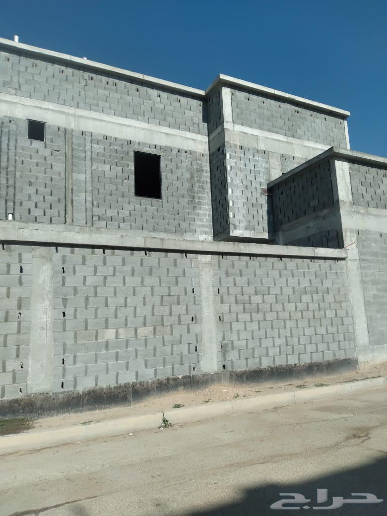 Contracting Company630310162745631115