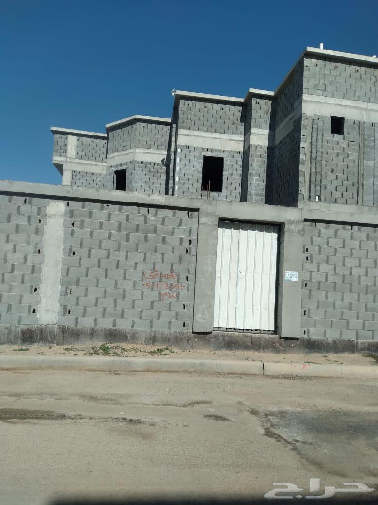 Contracting Company63031016274563114