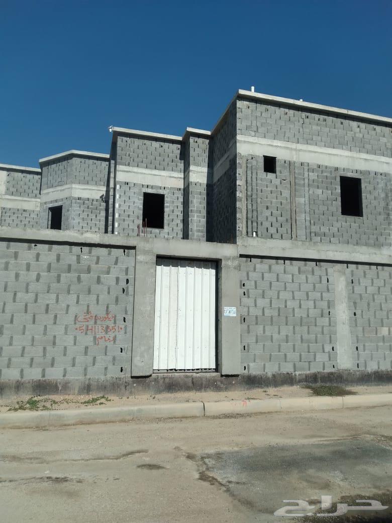 Contracting Company63031016274563113