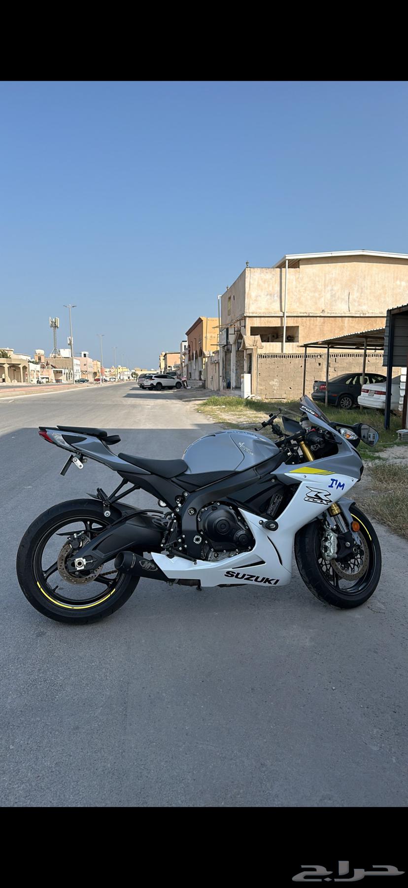 Suzuki 750 202263613969277059111
