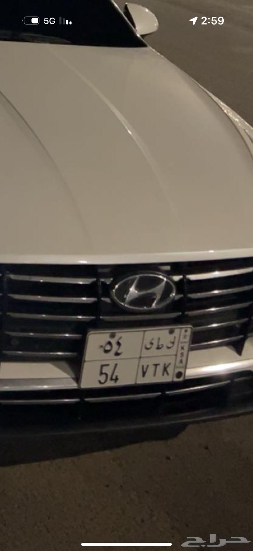 Panel 5463613709526018110