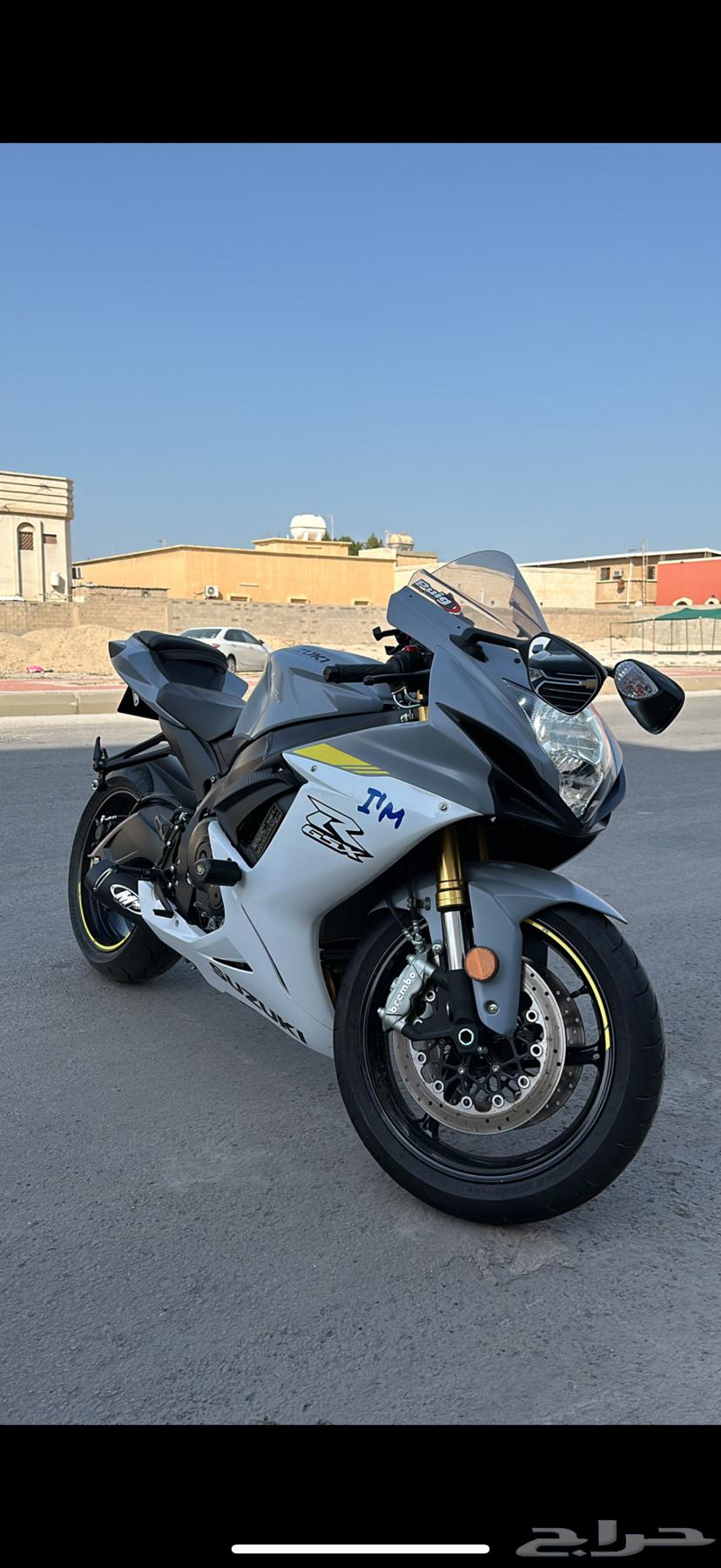 Suzuki 750 202263613969277059110