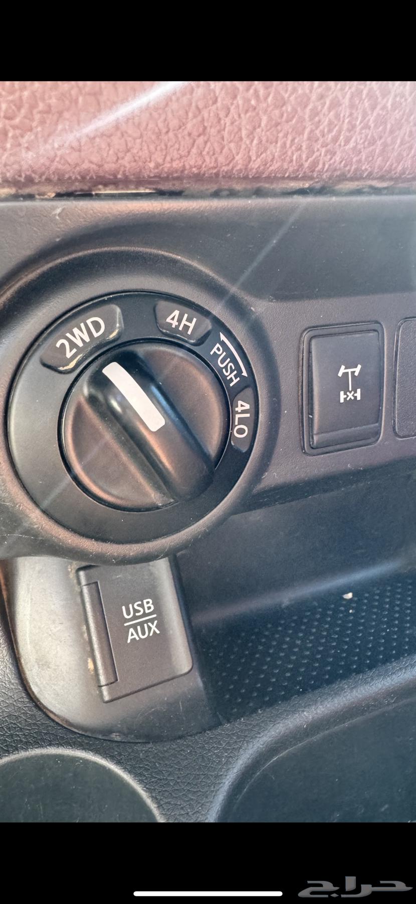 Nissan Navara 2022 Diesel for Sale63613969785602112