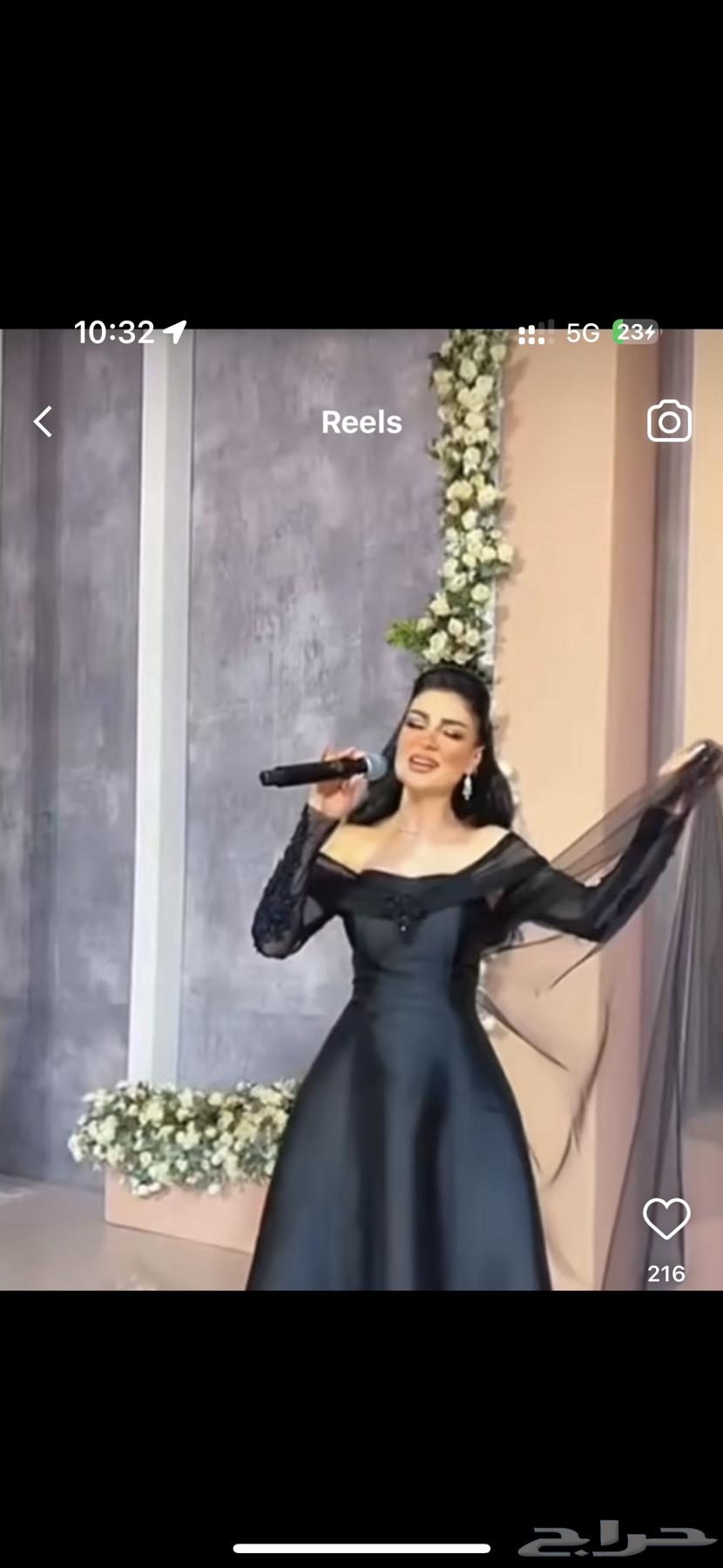 فستان63378180261890113