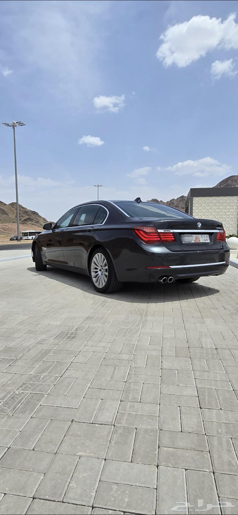 BMW 201463613967415427112