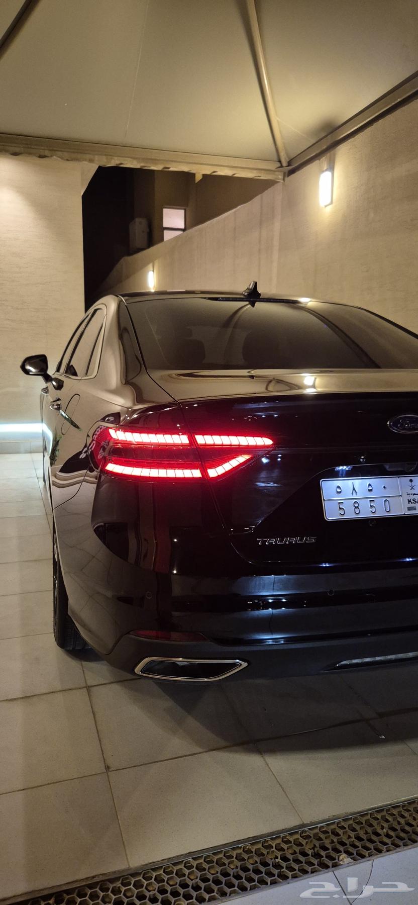 2022 Toyota Trend Plus with low mileage agency63613967937025113