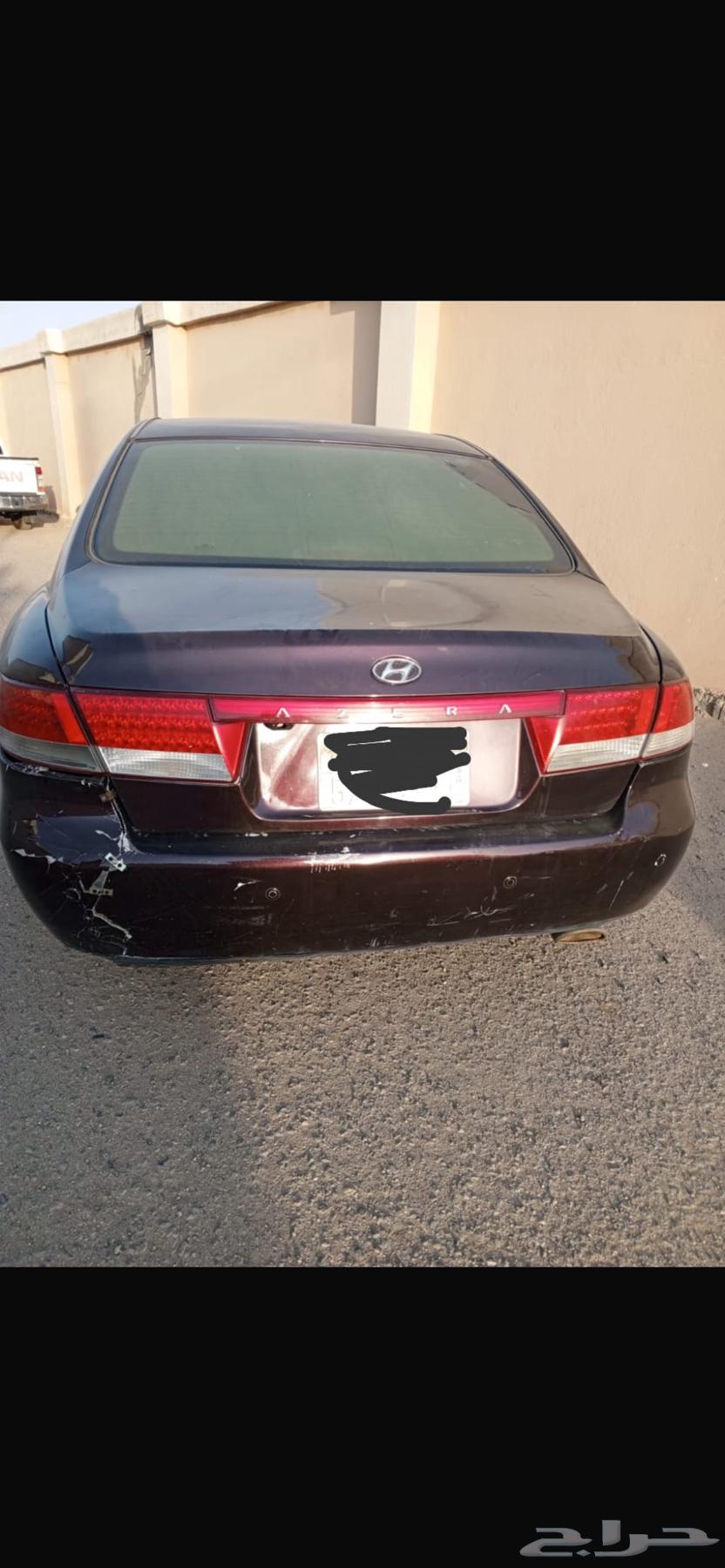 Taif - Jeddah63613708415234112