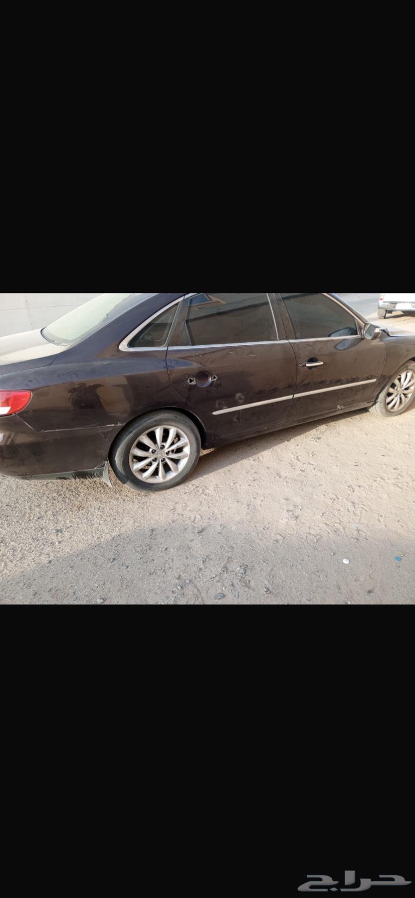 Taif - Jeddah63613708415234113