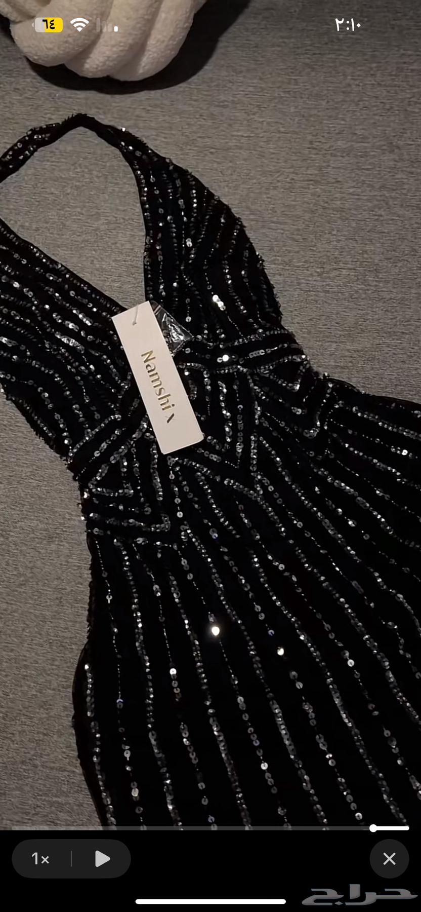 Black evening dress for sale63377903986561113