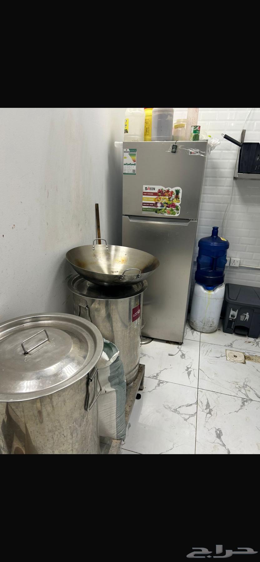 بوفية للتقبيل63440146366849114
