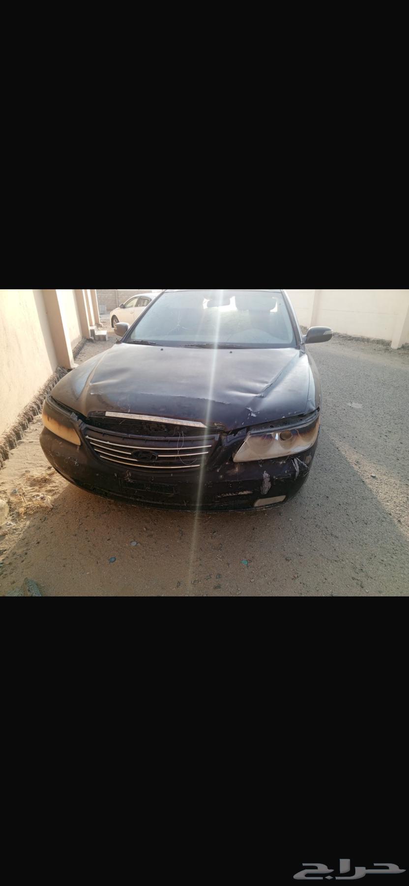 Taif - Jeddah63613708415234111