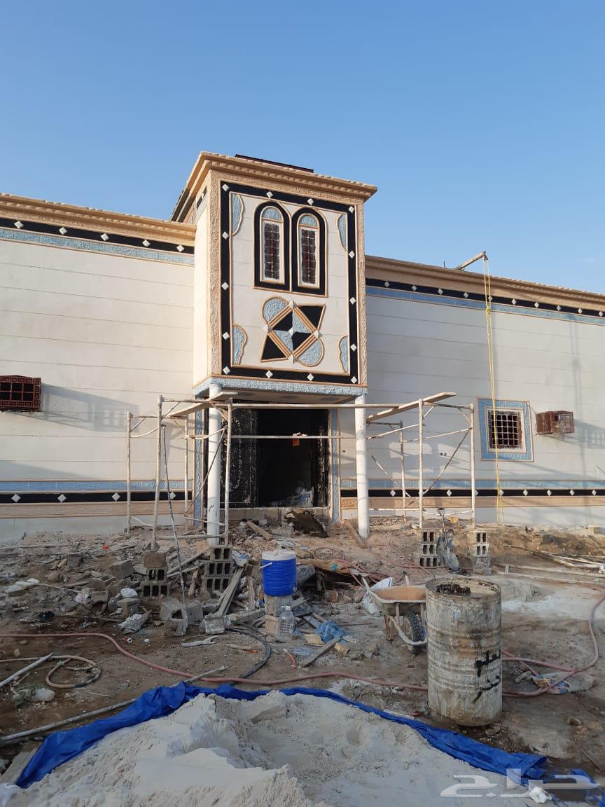 Architectural contracts63031011730177112