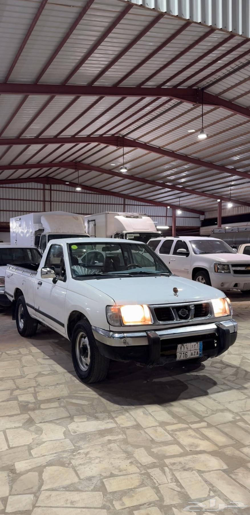 For sale DDSN63613970162562111