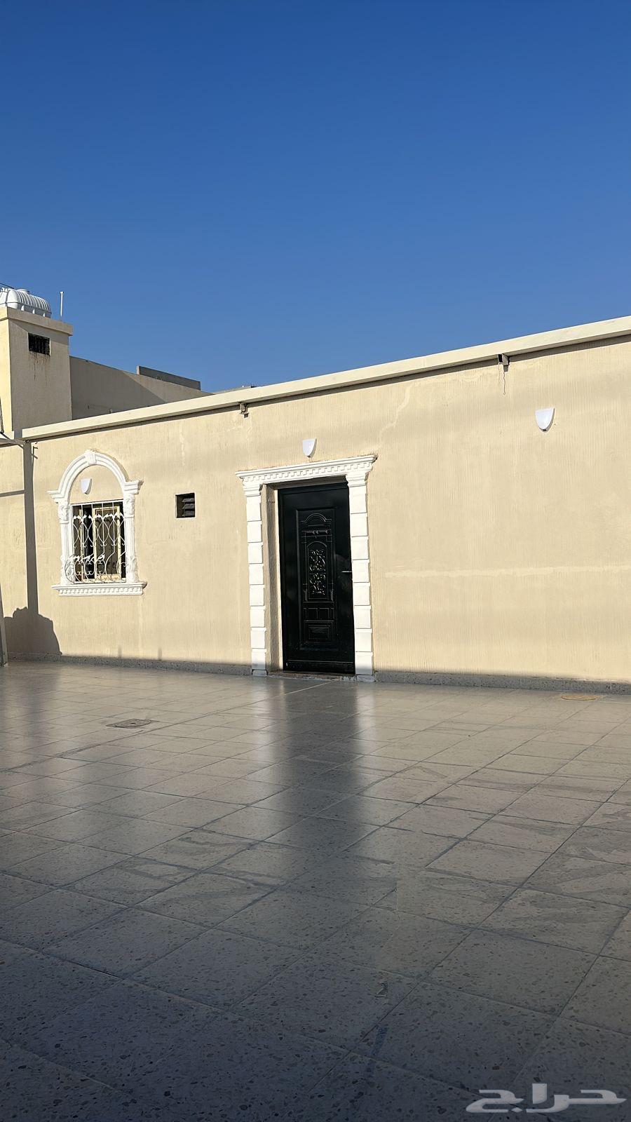 للاجار استراحة حي التلال شارع الامير مقرن634402322334731119
