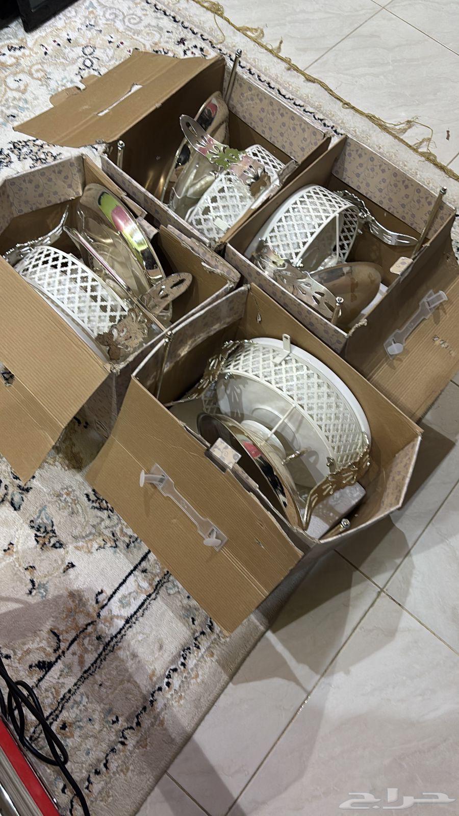 تلفيزونات دراجات اطفال دفايه كل شي جديد63375011371649112