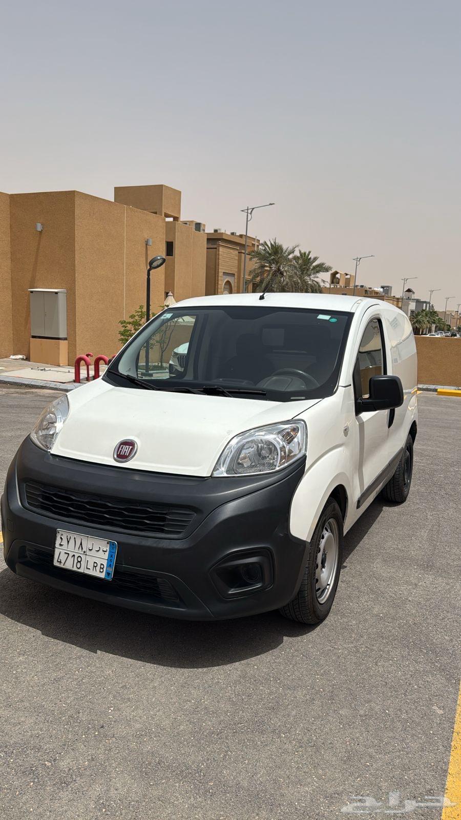 فيات بضاعه 201963613938382849111