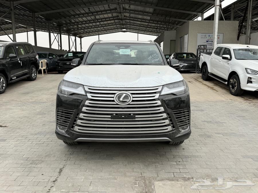 Jeep Lexus (2025) BB Premium Customs Card Cash and Bank Installments63613950884355111