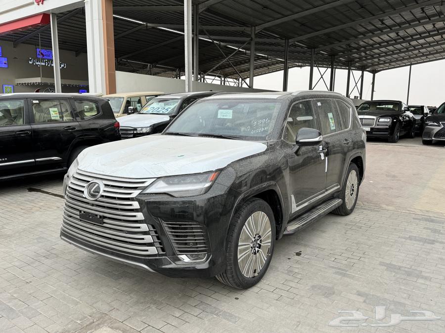 Jeep Lexus (2025) BB Premium Customs Card Cash and Bank Installments63613950884355112