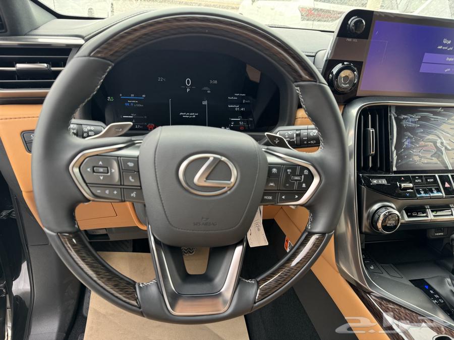 Jeep Lexus (2025) BB Premium Customs Card Cash and Bank Installments63613950884355113