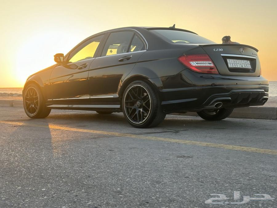 Mercedes AMG63613940362242112
