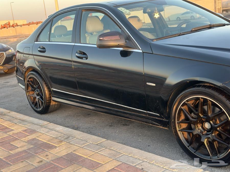 Mercedes AMG63613940362242113