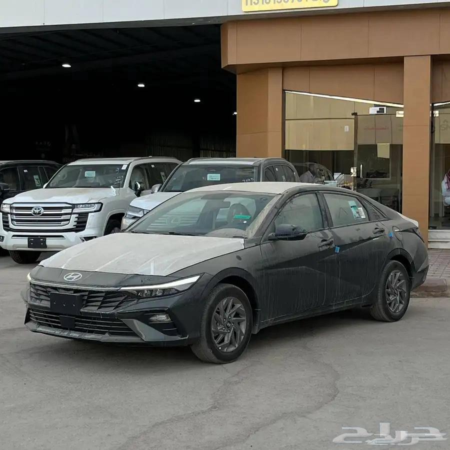 هيونداي النترا سمارت بلس 202563613714015105111
