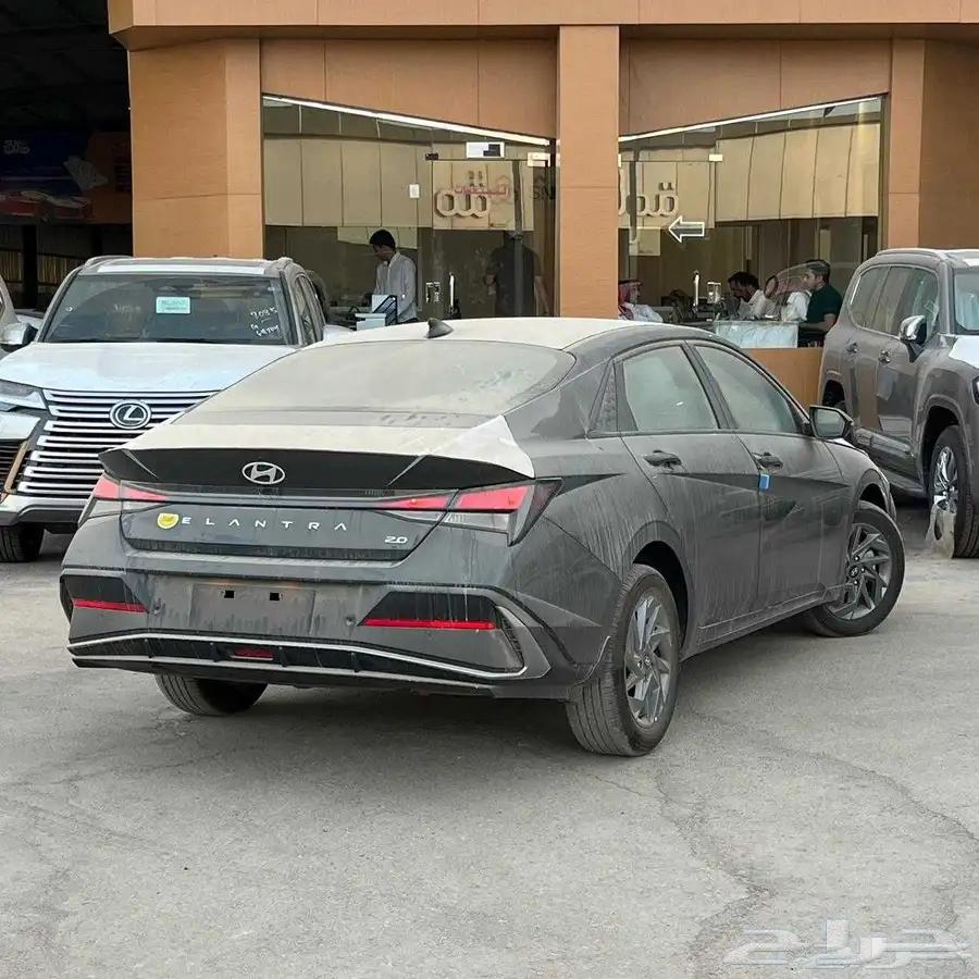 هيونداي النترا سمارت بلس 202563613714015105112