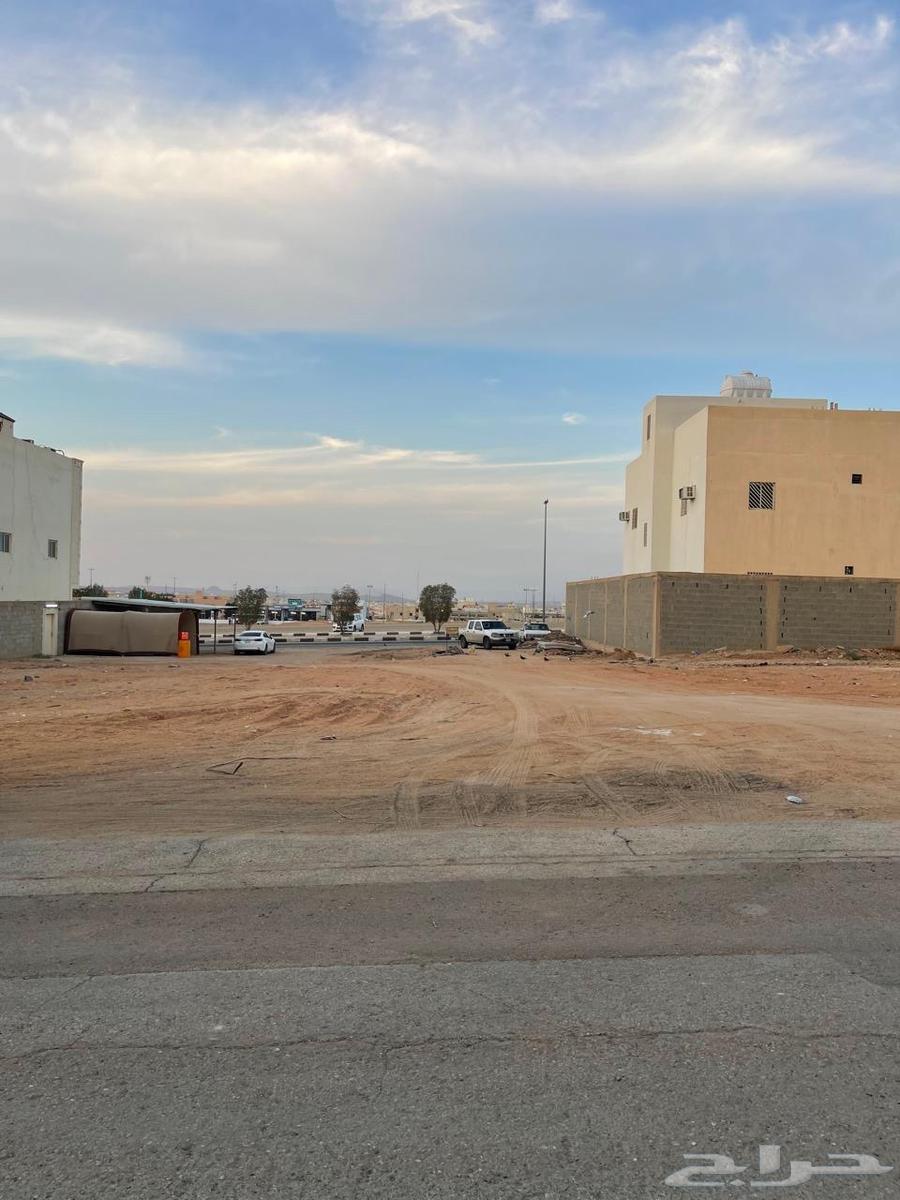 Residential land for sale634401746220811122