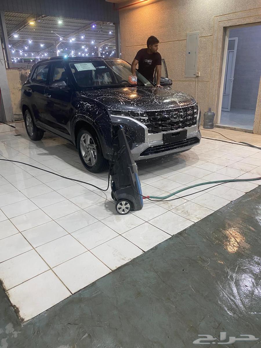 توصيل مشاوير مطار دوامات630314295646741126