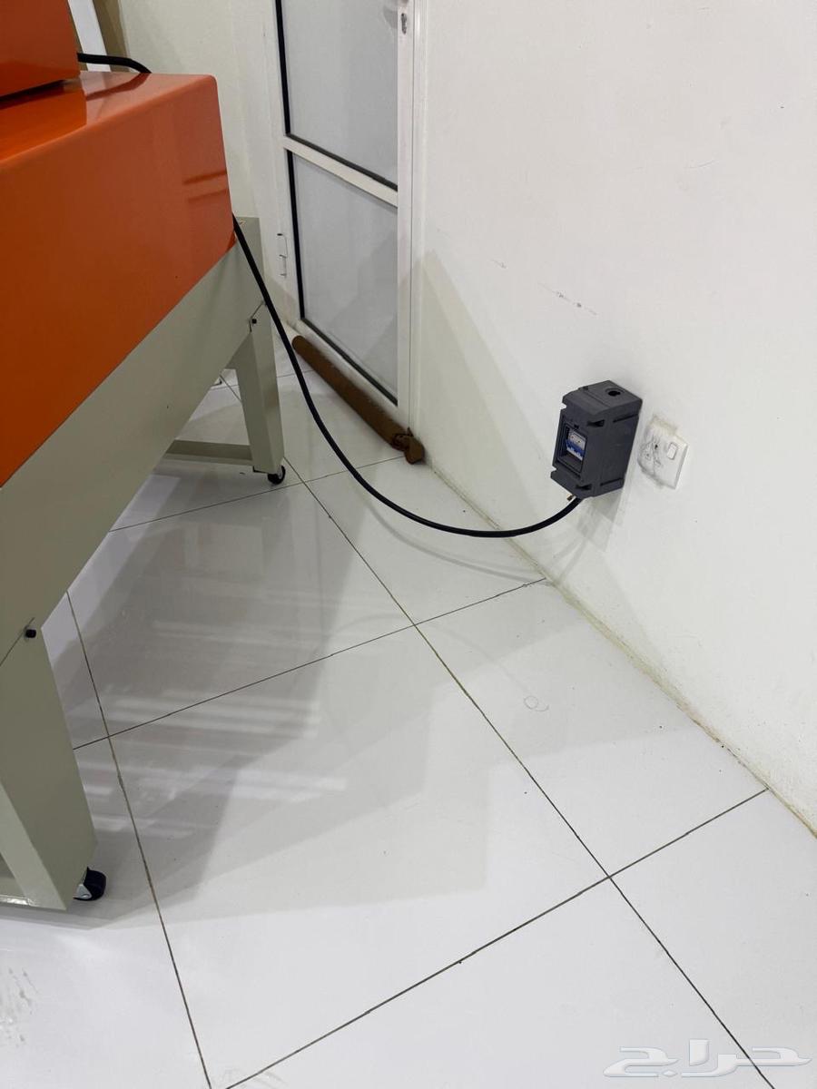 مكينة تغليف حراري63377851925251111