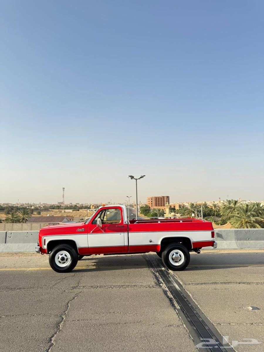 للبيع جمس موديل 197863613939860739112