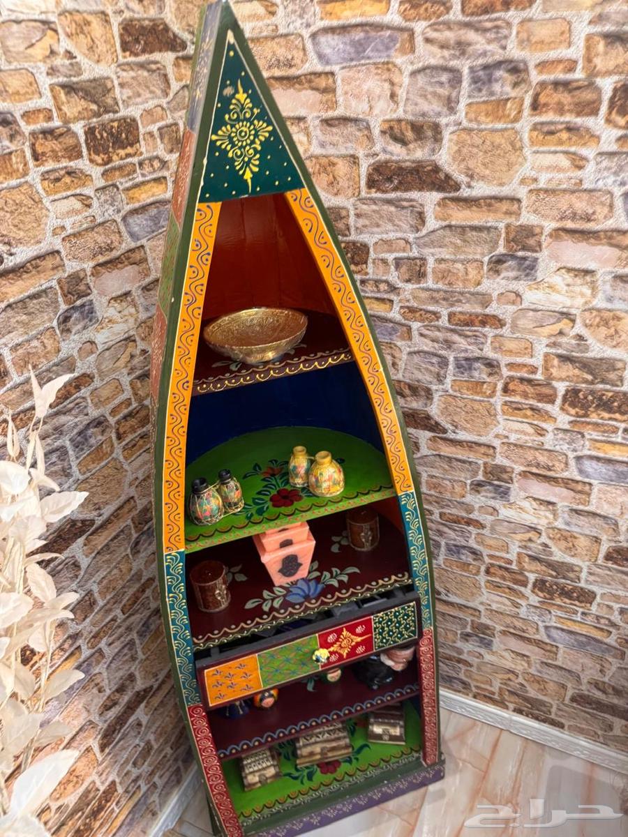 Indian authentic decorations furniture63374620332801113