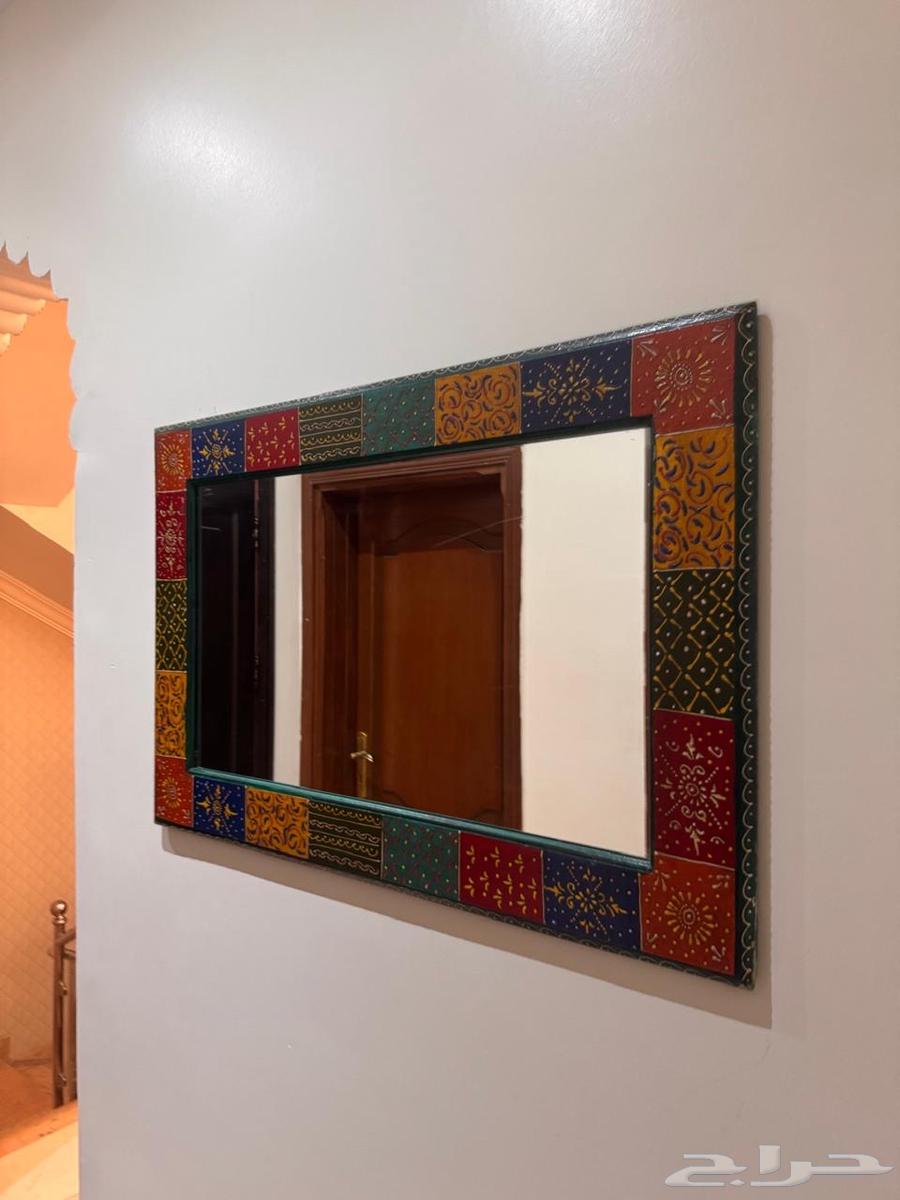 Indian authentic decorations furniture63374620332801114