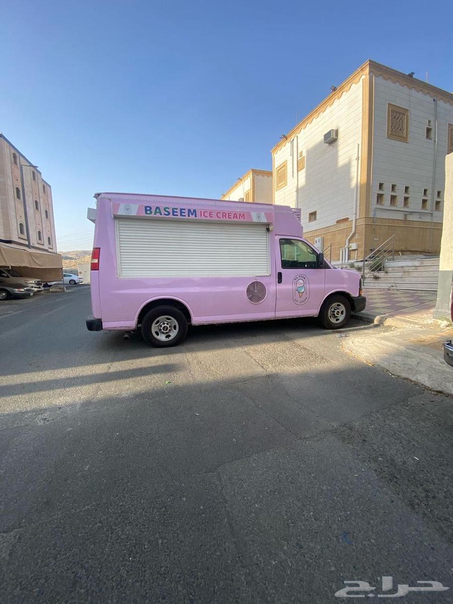 Sikrim car for sale Savannah model 2012 mileage 107 thousand63613718557826110